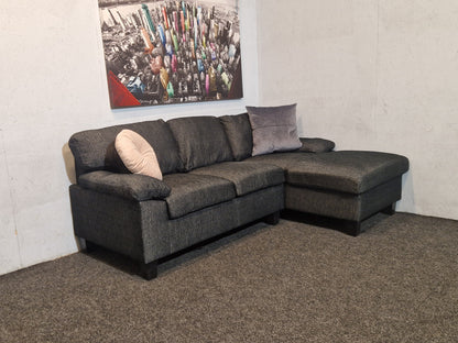 SOFA #  SJESELONG # NYRENSET # GRATIS FRAKT*