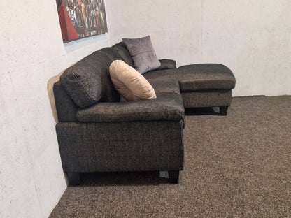 SOFA #  SJESELONG # NYRENSET # GRATIS FRAKT*
