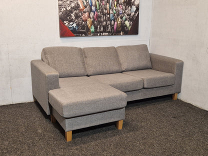 SOFA M SJESELONG # NYRENSET # GRATIS FRAKT*