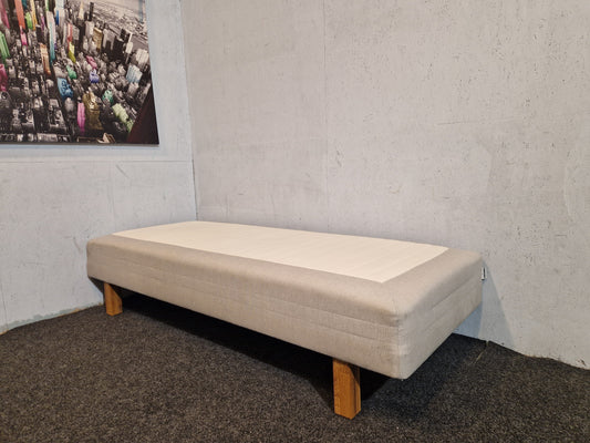 RAMMEMADRASS # NYRENSET # 80 X 200 CM