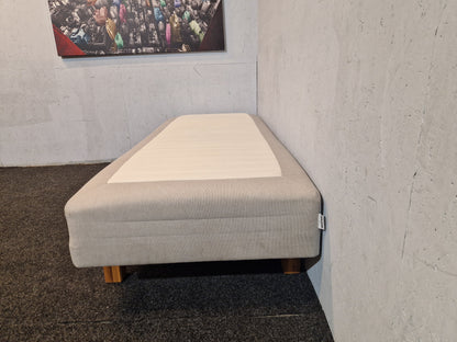 RAMMEMADRASS # NYRENSET # 80 X 200 CM