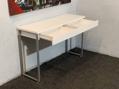 Skrivebord, Ikea