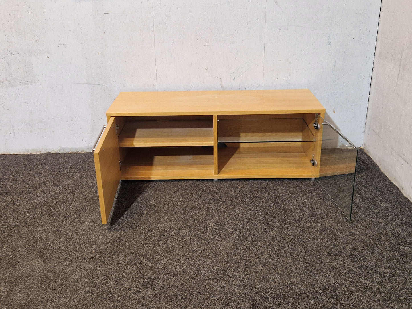 Tv-benk