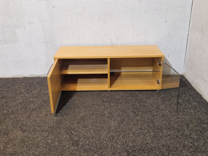 Tv-benk