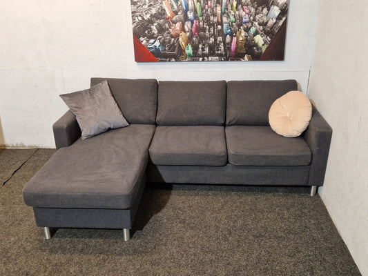 SOFA #  SJESELONG # NYRENSET # GRATIS FRAKT*