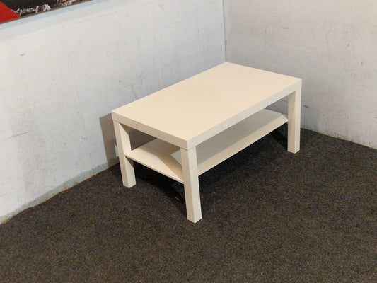 Stuebord/salongbord