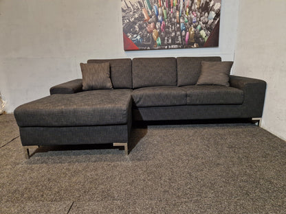 SOFA #  SJESELONG # NYRENSET # GRATIS FRAKT*