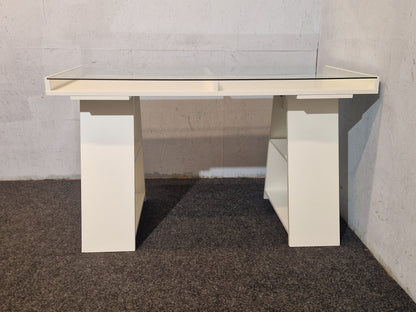 Skrivebord / konsollbord