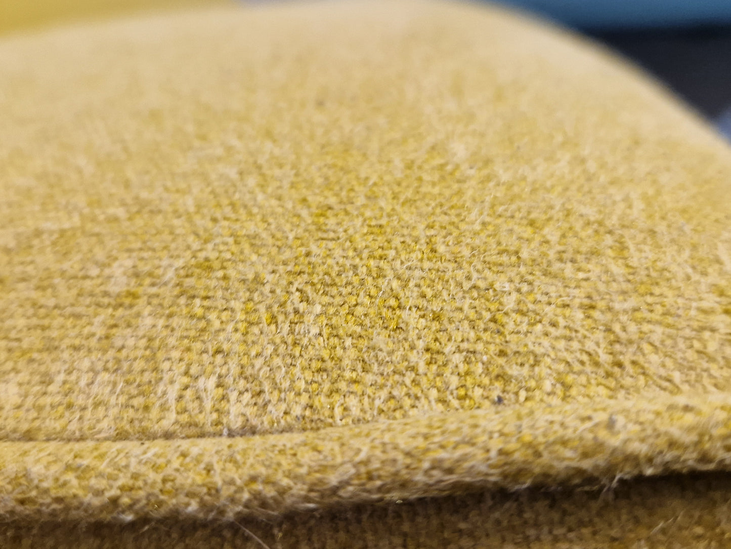 RETRO SOFAER # 2 STK # GRATIS FRAKT*