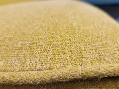 RETRO SOFAER # 2 STK # GRATIS FRAKT*