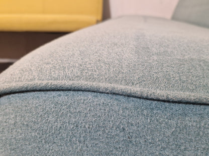 RETRO SOFAER # 2 STK # GRATIS FRAKT*