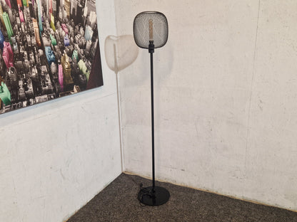 Gulvlampe