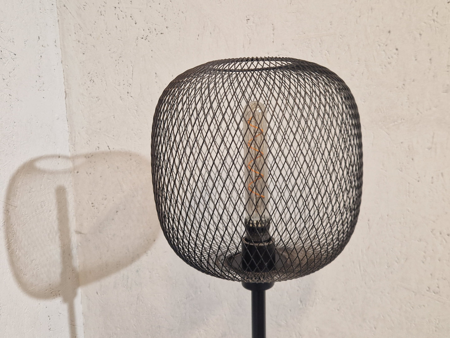 Gulvlampe