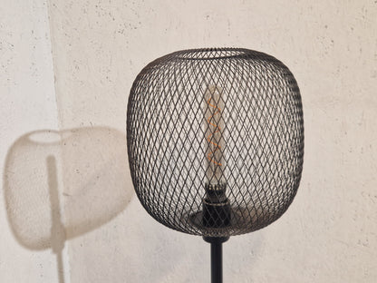 Gulvlampe
