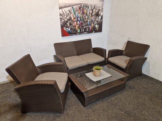 FLOTTE HAGEMØBLER # GRATIS FRAKT*