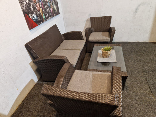 FLOTTE HAGEMØBLER # GRATIS FRAKT*