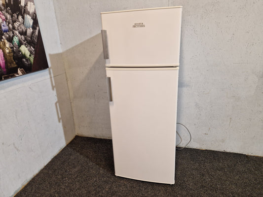 KOMBISKAP # KJØL/FRYS # HOOVER # GRATIS FRAKT*