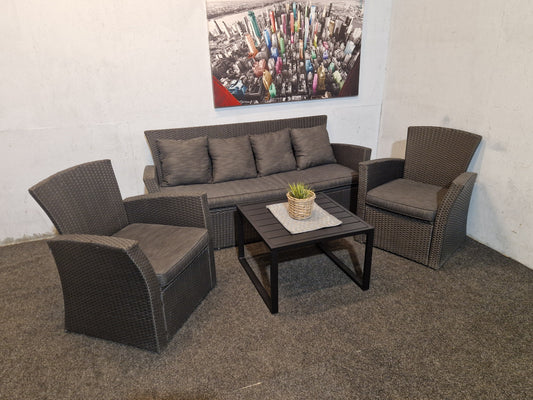 FLOTTE HAGEMØBLER # GRATIS FRAKT*