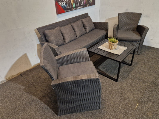 FLOTTE HAGEMØBLER # GRATIS FRAKT*