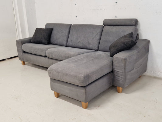 SOFA M SJESELONG # FORMFIN # GRATIS FRAKT*