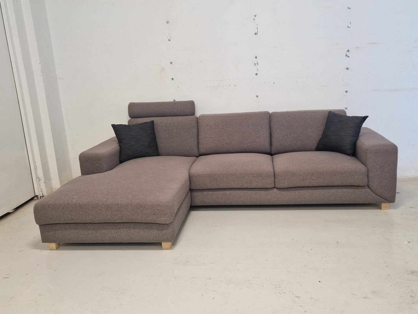 HJORT KNUDSEN # M SJESELONG # OUTLET # GRATIS FRAKT*