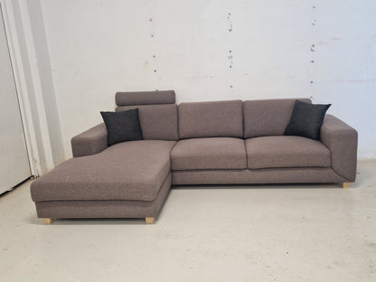 HJORT KNUDSEN # M SJESELONG # OUTLET # GRATIS FRAKT*