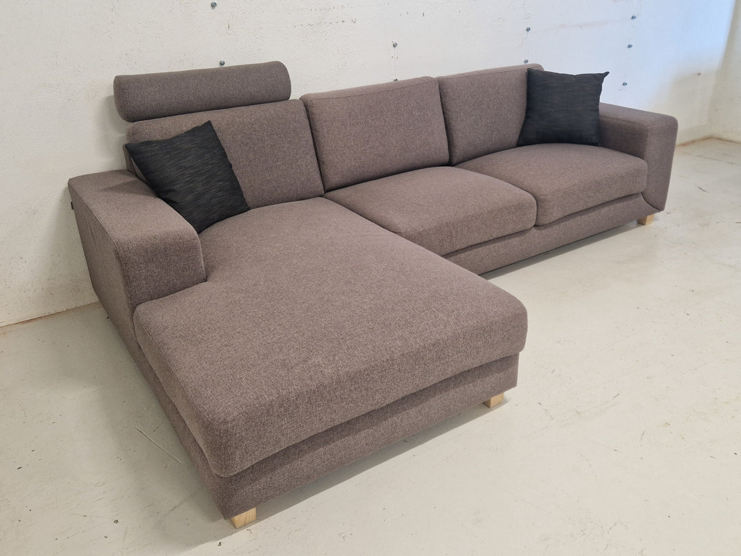 HJORT KNUDSEN # M SJESELONG # OUTLET # GRATIS FRAKT*