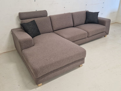 HJORT KNUDSEN # M SJESELONG # OUTLET # GRATIS FRAKT*