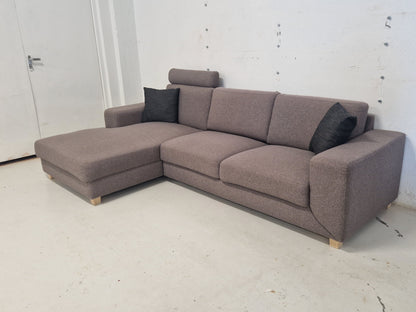 HJORT KNUDSEN # M SJESELONG # OUTLET # GRATIS FRAKT*
