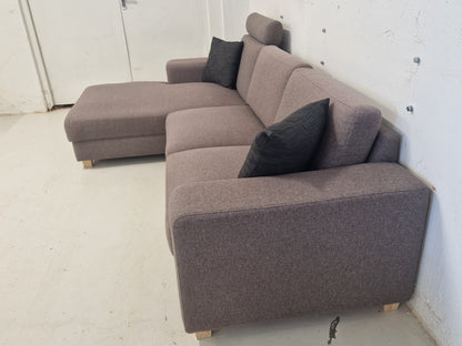 HJORT KNUDSEN # M SJESELONG # OUTLET # GRATIS FRAKT*