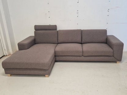 HJORT KNUDSEN # M SJESELONG # OUTLET # GRATIS FRAKT*