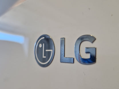 LG Kombiskap, Large