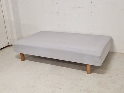 Rammemadrass, 120x200 Sturefors