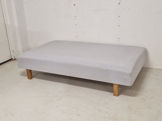 Rammemadrass, 120x200 Sturefors