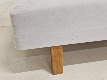 Rammemadrass, 120x200 Sturefors