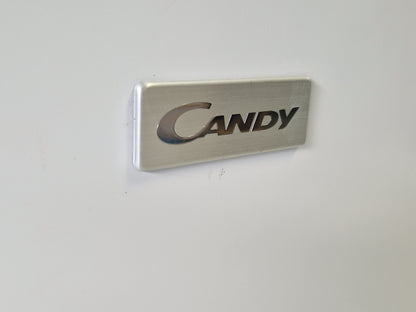 Kombiskap, Candy