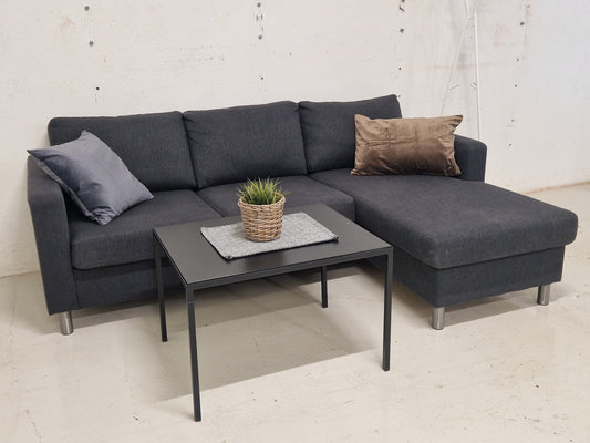 SOFA #  SJESELONG # NYRENSET # GRATIS FRAKT*