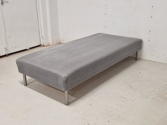 Rammemadrass 90x200 Ikea