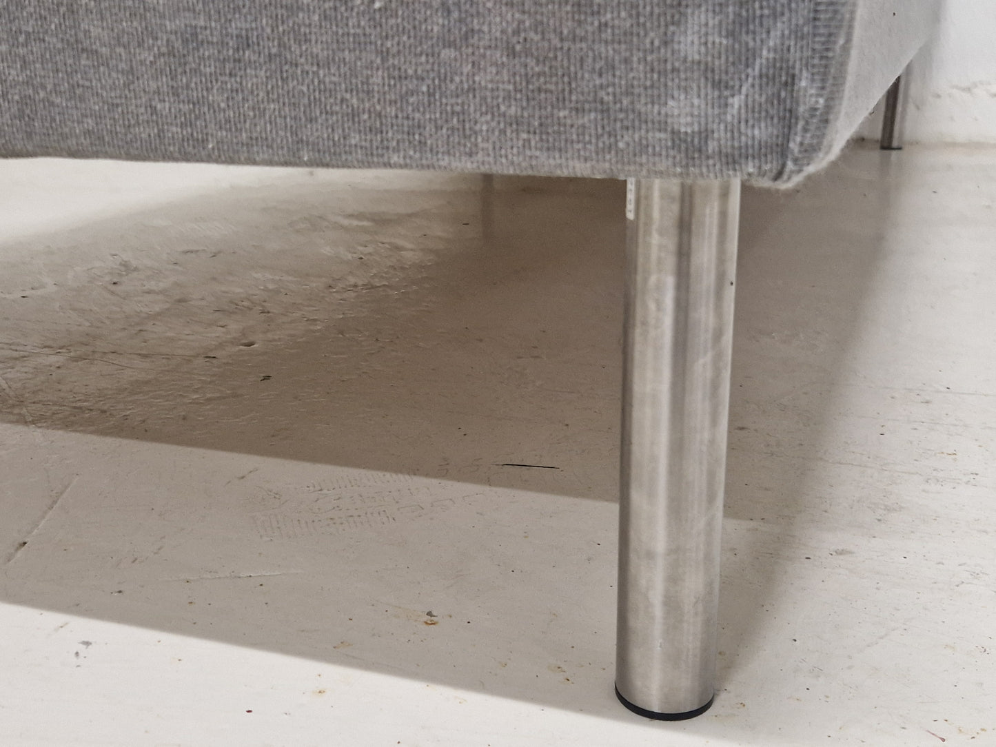 Rammemadrass 90x200 Ikea