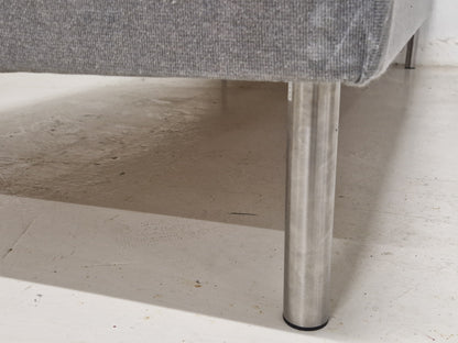 Rammemadrass 90x200 Ikea