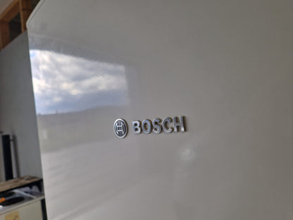 Kombiskap, Bosch