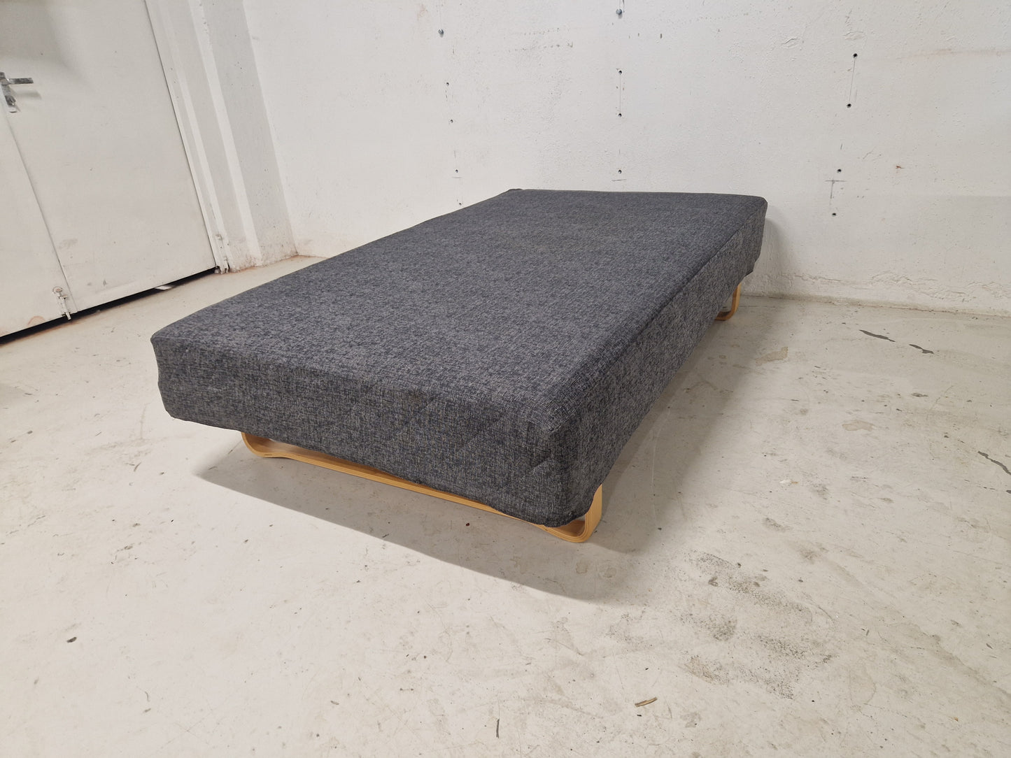 Rammemadrass, Dreamzone 120x200
