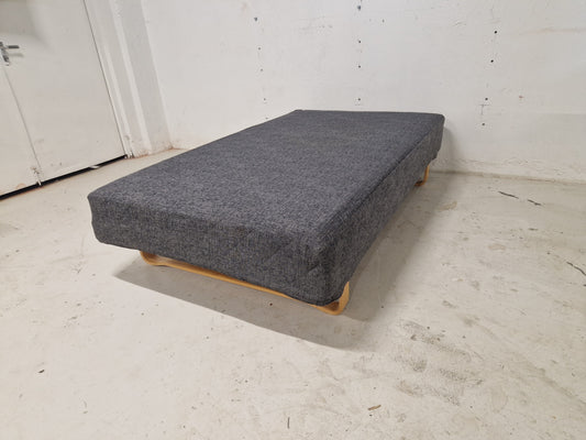 Rammemadrass, Dreamzone 120x200