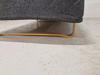 Rammemadrass, Dreamzone 120x200