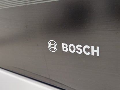 Komfyr, Bosch