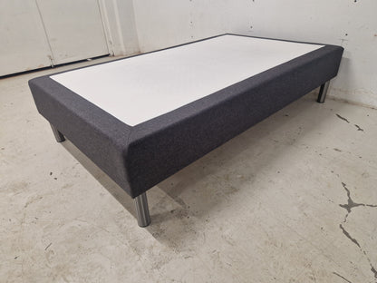 Rammemadrass 120x200, Skeidar