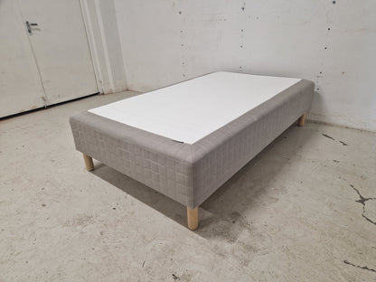 Rammemadrass 120x200, Ikea