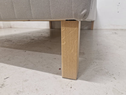 Rammemadrass120x200 Ikea