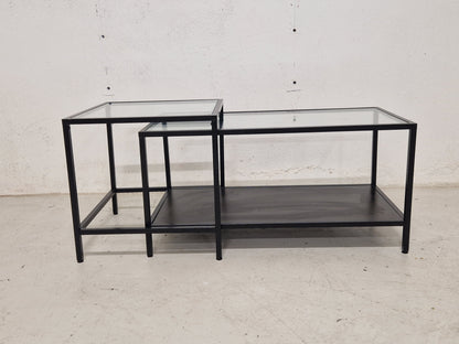 Sofabord, settebord Ikea