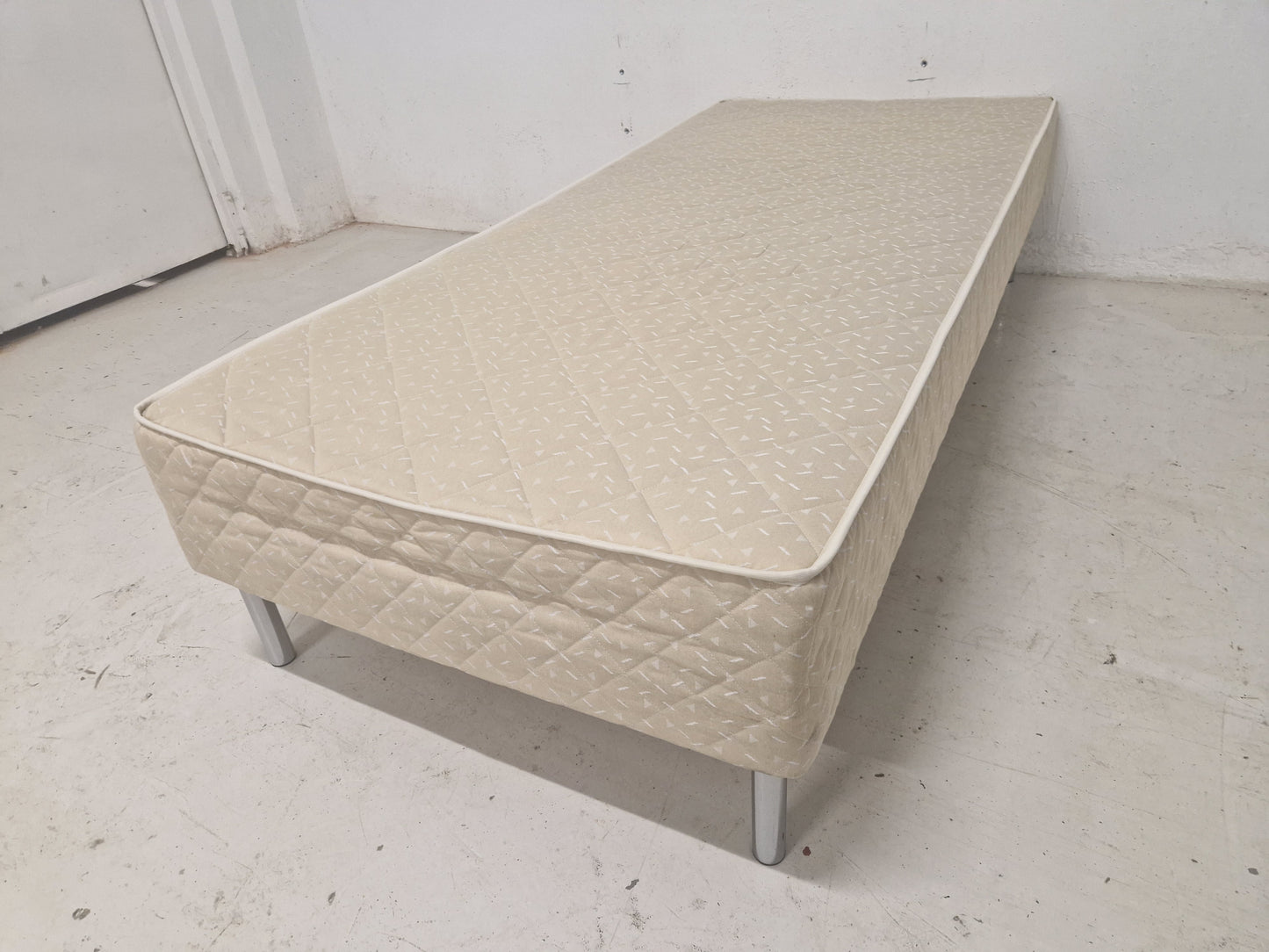 Rammemadrass, Dreamzone 90x200